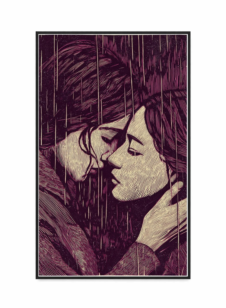 DOWNPOUR